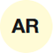 Ana R.